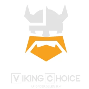 Logo van AP-Onderdelen/ Viking Choice