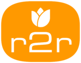 Logo Road2Retail