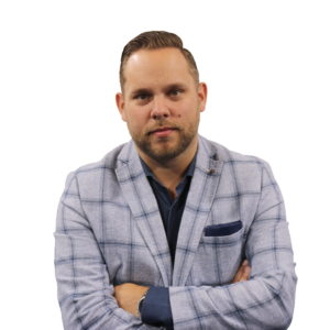 profielfoto