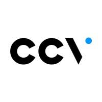 Logo CCV Group
