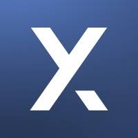Logo van ITXtension