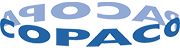 logo copaco