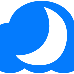 Logo Droommtras